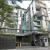 >>> Condo For Rent "Siamese 39" -- 3 Bedrooms 113 Sq.m. 70,000 Baht -- World-class luxury condominium,Beautiful room and Best price!!